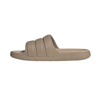 ADIDAS Znsory Unisex Sandals