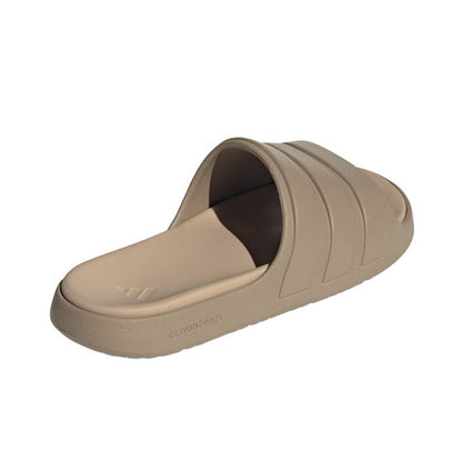 ADIDAS Znsory Unisex Sandals