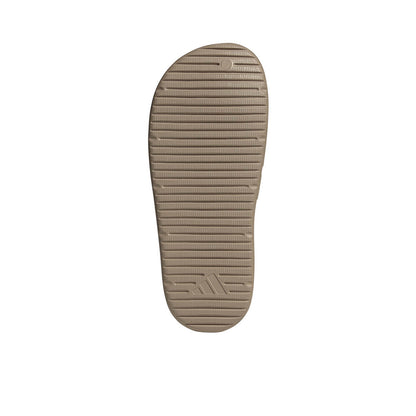 ADIDAS Znsory Unisex Sandals