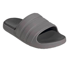 ADIDAS Znsory Unisex Sandals