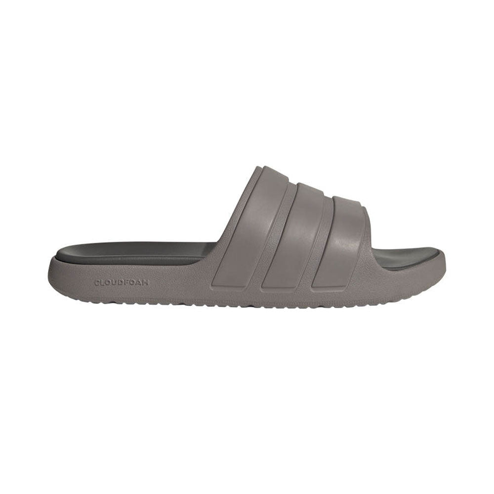 ADIDAS Znsory Unisex Sandals