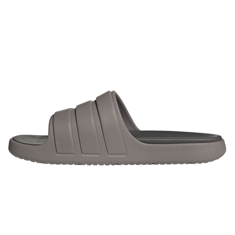 ADIDAS Znsory Unisex Sandals