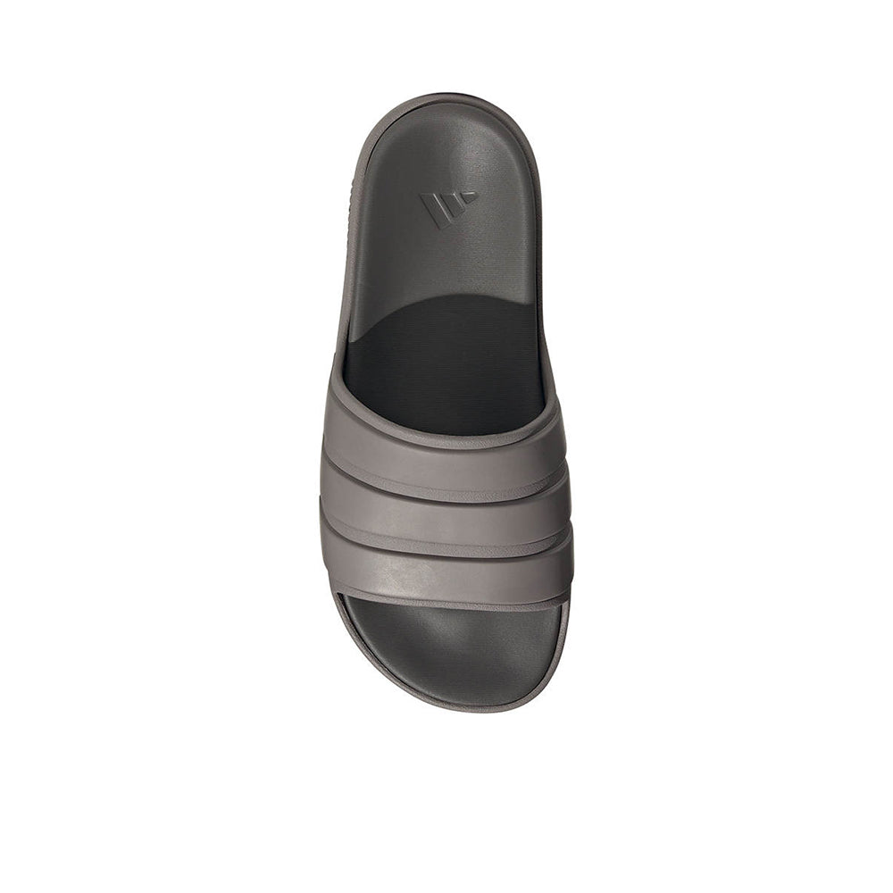 ADIDAS Znsory Unisex Sandals