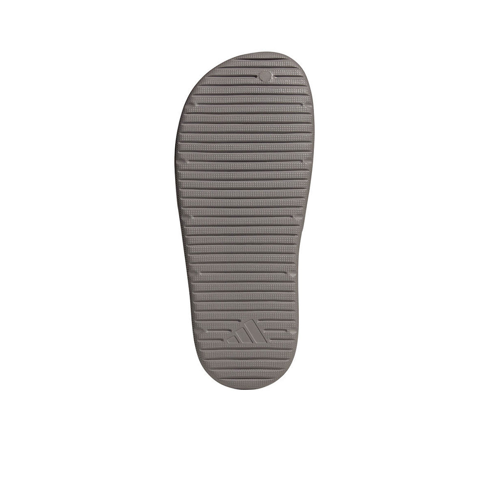 ADIDAS Znsory Unisex Sandals