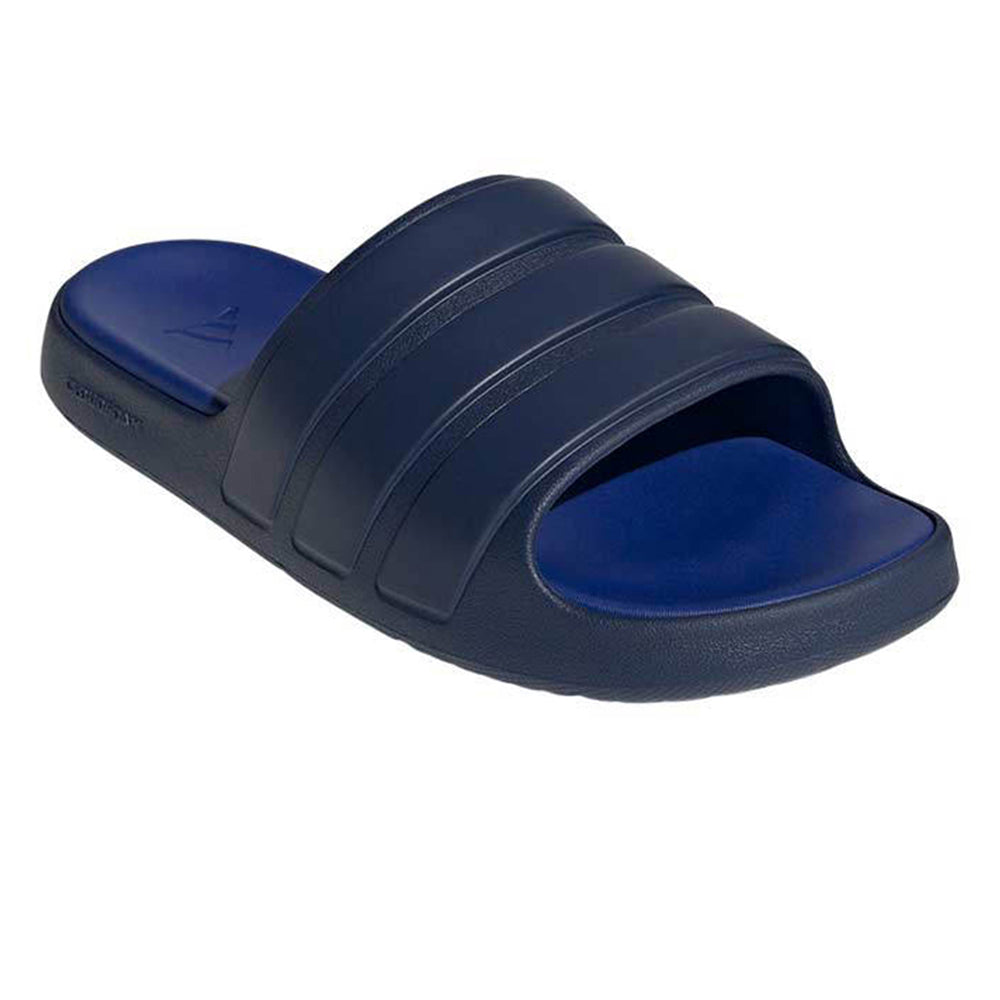 ADIDAS Znsory Unisex Sandals