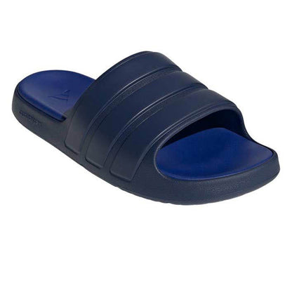 ADIDAS Znsory Unisex Sandals