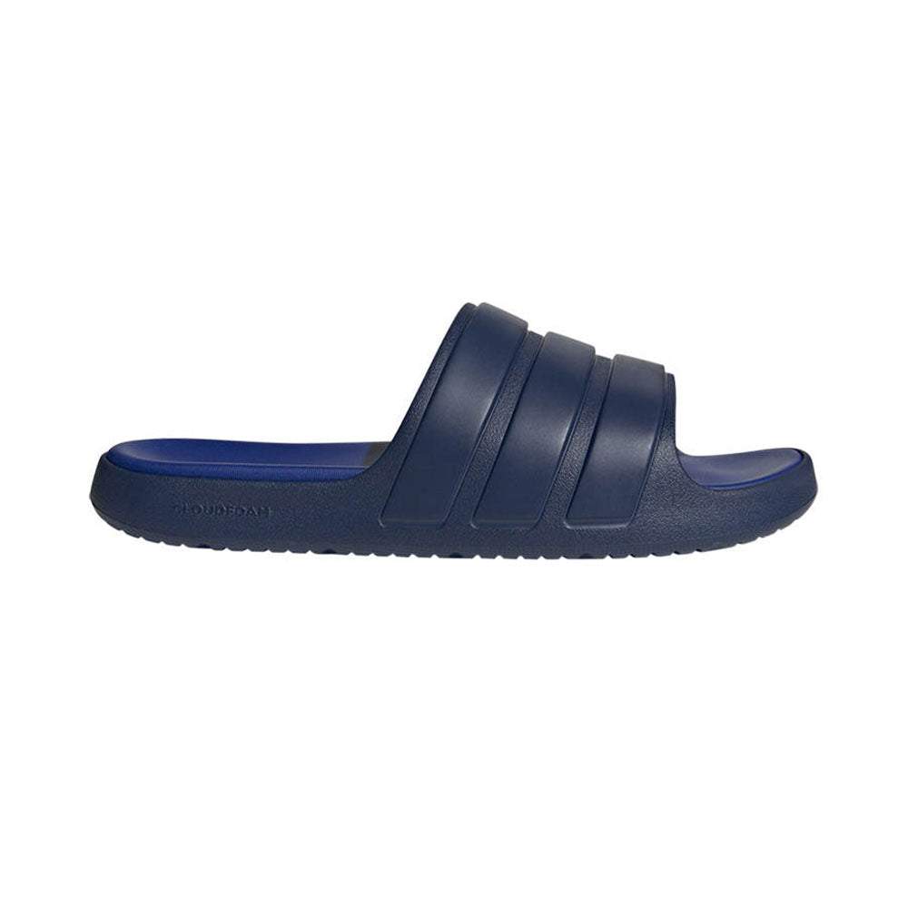 ADIDAS Znsory Unisex Sandals