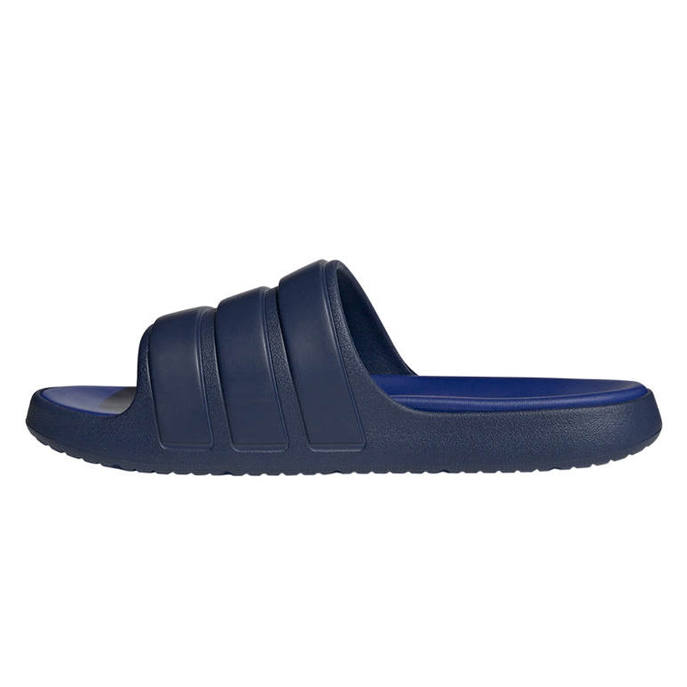 ADIDAS Znsory Unisex Sandals