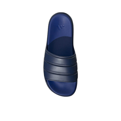 ADIDAS Znsory Unisex Sandals