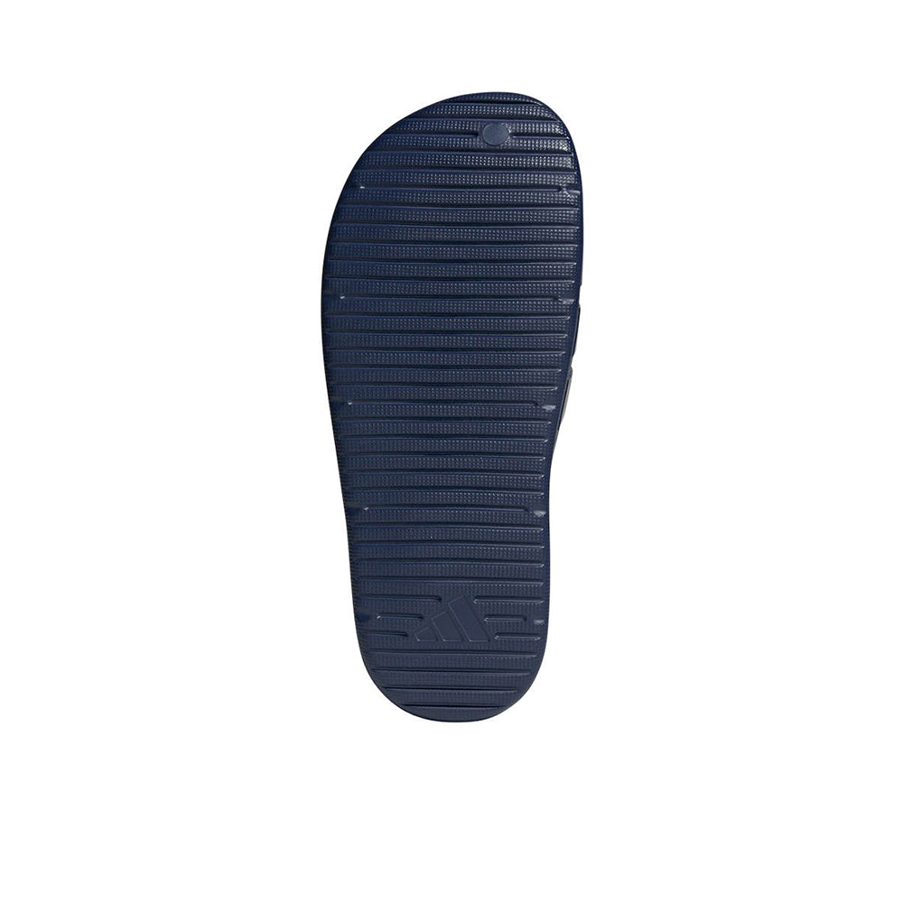 ADIDAS Znsory Unisex Sandals