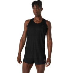 ASICS Metarun เสื้อกล้ามวิ่งผู้ชาย