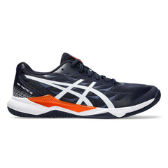 ASICS Gel-Tactic 12 Wide รองเท้า Indoor Court ผู้ใหญ่