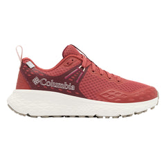 COLUMBIA Konos™ TRS OutDry™ รองเท้าเดินป่าผู้หญิง