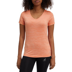 ENERGETICS Gaminel Women's Training T-Shirt