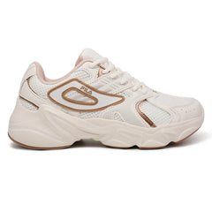 FILA Legacy รองเท้าลำลองผู้หญิง