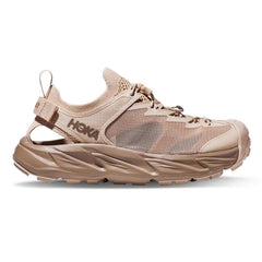 HOKA Hopara 2 รองเท้าวิ่งเทรลผู้หญิง