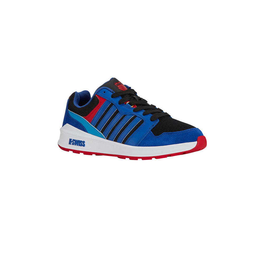 K-SWISS Rival Trainer T Men's Casual Shoes