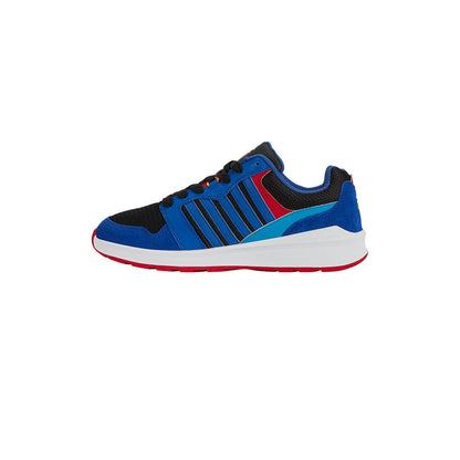 K-SWISS Rival Trainer T Men's Casual Shoes