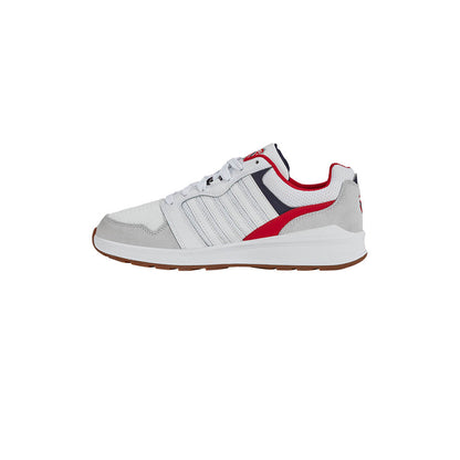 K-SWISS Rival Trainer T รองเท้าลำลองผู้ชาย