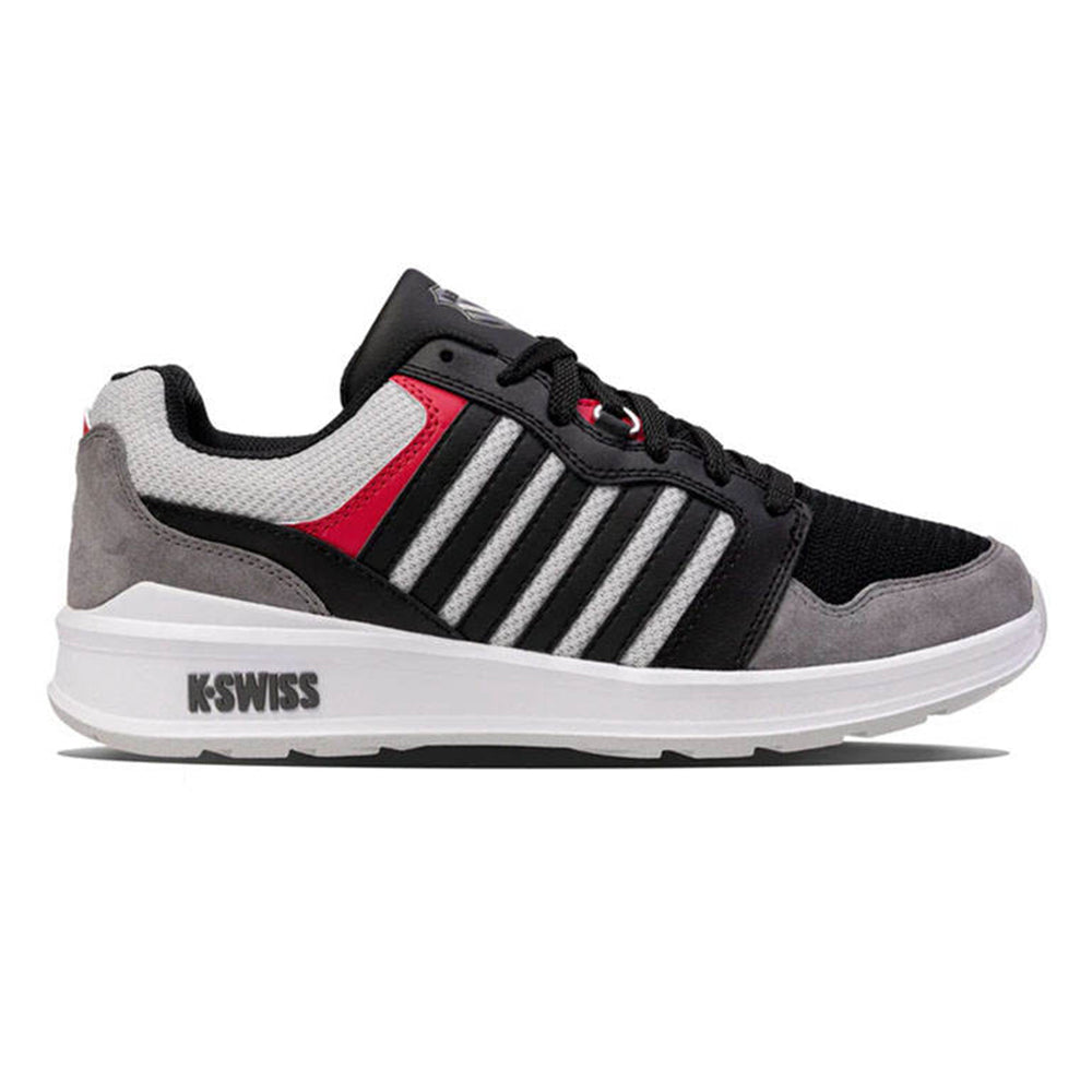 K-SWISS Rival Trainer T รองเท้าลำลองผู้ชาย