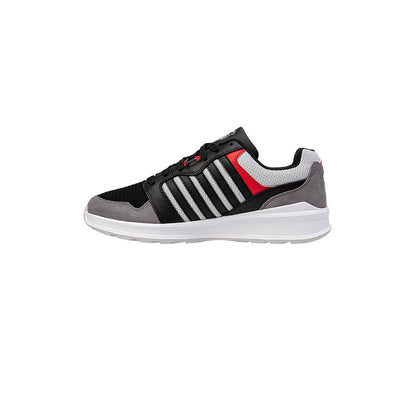 K-SWISS Rival Trainer T Men's Casual Shoes