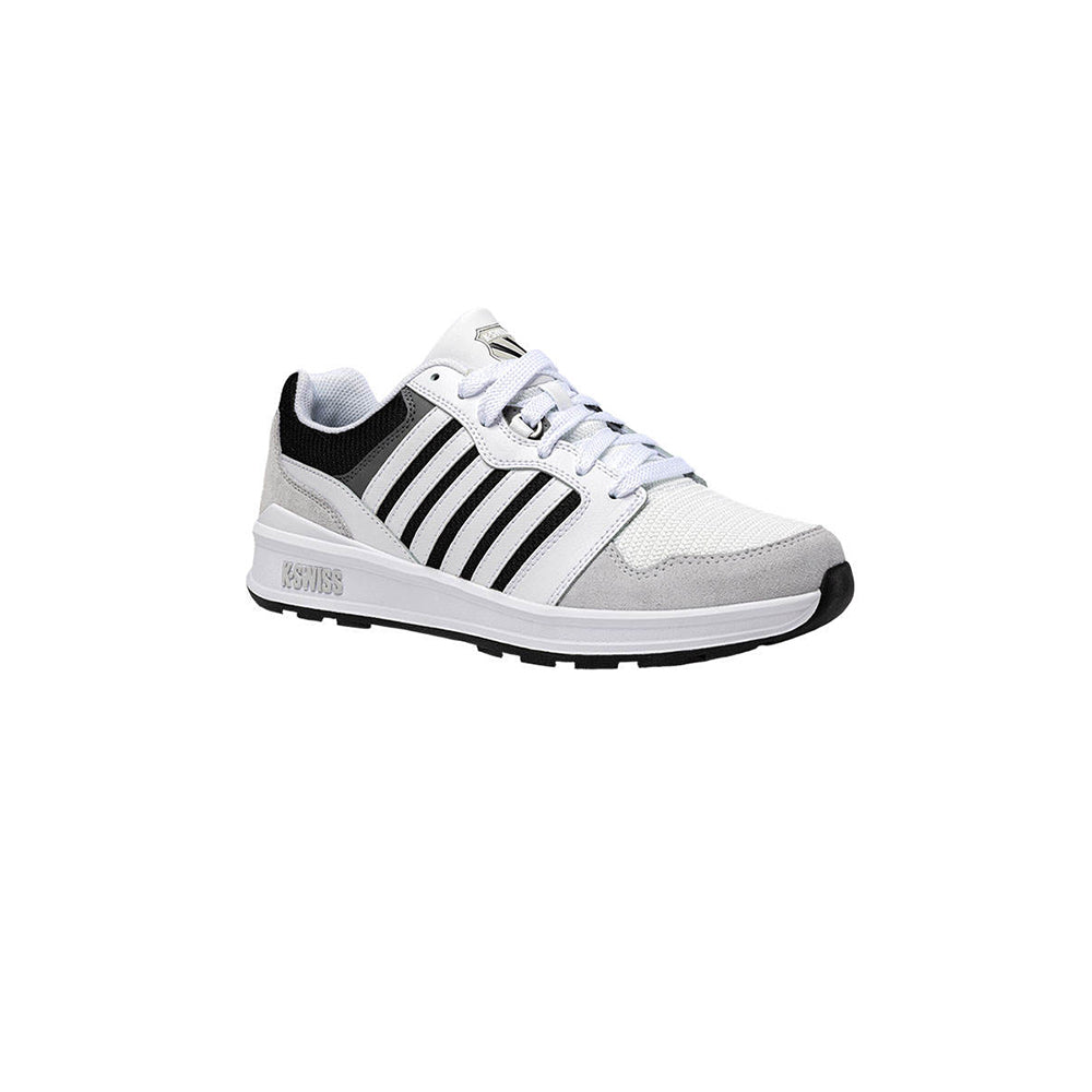 K-SWISS Rival Trainer T Men's Casual Shoes