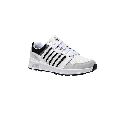 K-SWISS Rival Trainer T รองเท้าลำลองผู้ชาย