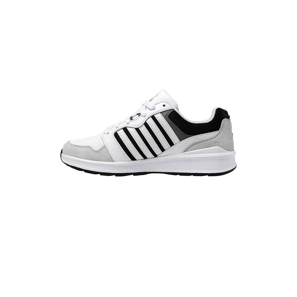 K-SWISS Rival Trainer T Men's Casual Shoes