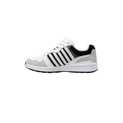 K-SWISS Rival Trainer T รองเท้าลำลองผู้ชาย