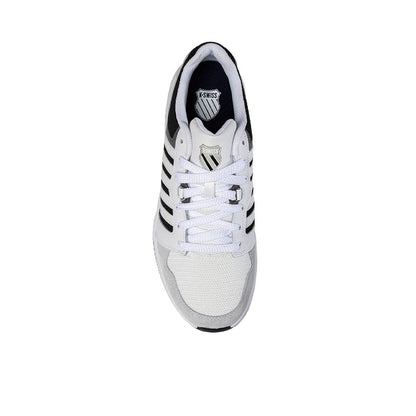 K-SWISS Rival Trainer T รองเท้าลำลองผู้ชาย