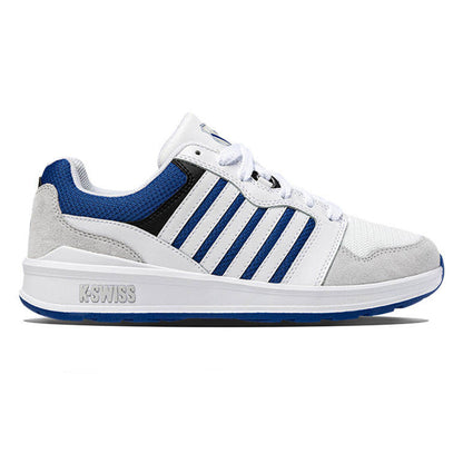 K-SWISS Rival Trainer T รองเท้าลำลองผู้ชาย