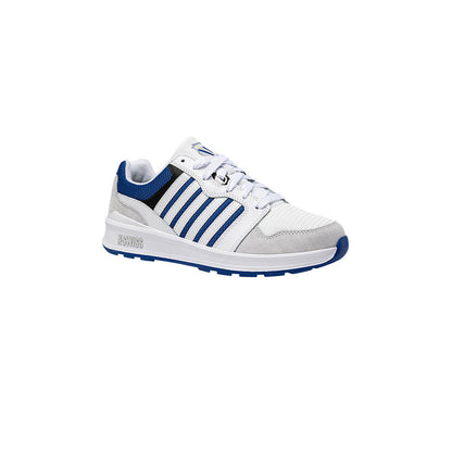 K-SWISS Rival Trainer T รองเท้าลำลองผู้ชาย