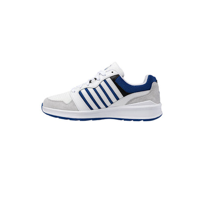 K-SWISS Rival Trainer T รองเท้าลำลองผู้ชาย