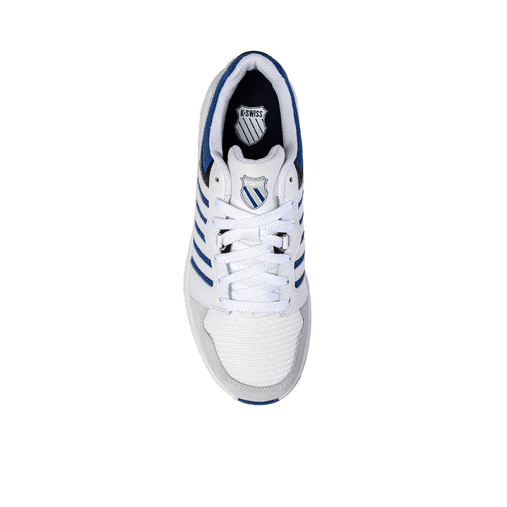 K-SWISS Rival Trainer T รองเท้าลำลองผู้ชาย