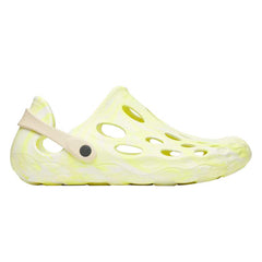 MERRELL Hydro Moc รองเท้าลำลองผู้ชาย