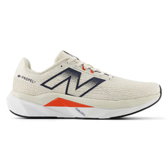 NEW BALANCE FuelCell Propel v5 Men's Running Shoes