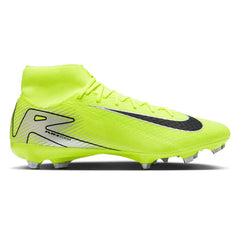 NIKE Mercurial Superfly 10 Academy MG Men's Football Shoes