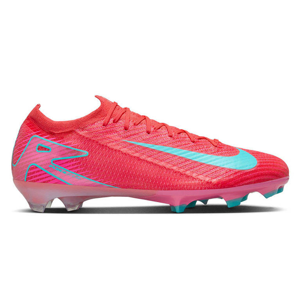 NIKE Mercurial Vapor 16 Elite FG รองเท้าฟุตบอลผู้ชาย