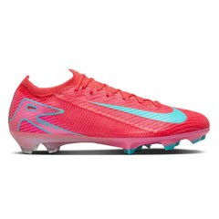 NIKE Mercurial Vapor 16 Elite FG Men's Football Shoes