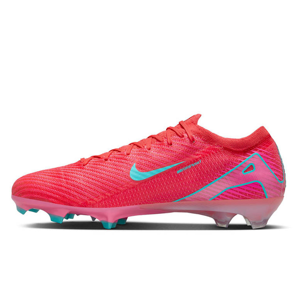 NIKE Mercurial Vapor 16 Elite FG รองเท้าฟุตบอลผู้ชาย