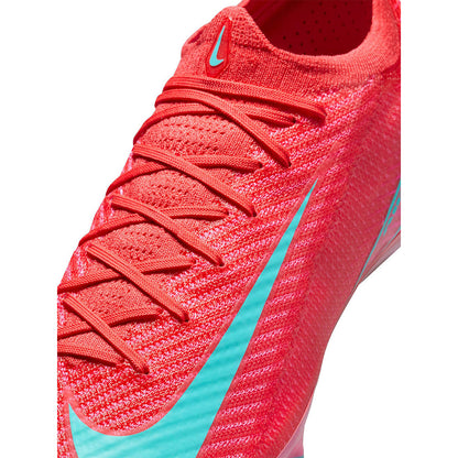 NIKE Mercurial Vapor 16 Elite FG รองเท้าฟุตบอลผู้ชาย