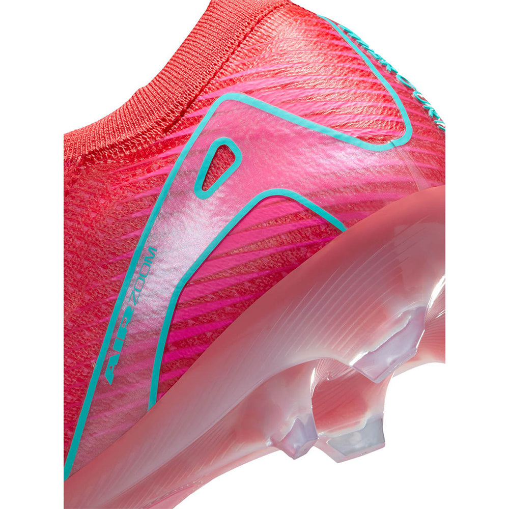 NIKE Mercurial Vapor 16 Elite FG Men's Football Shoes