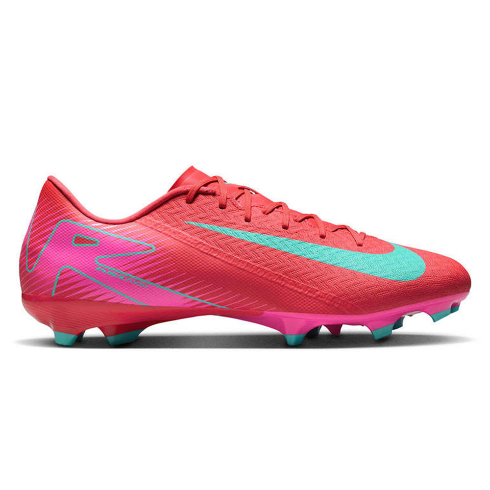 NIKE Mercurial Vapor 16 Academy MG รองเท้าฟุตบอลผู้ชาย