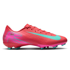 NIKE Mercurial Vapor 16 Academy MG Men's Football Shoes