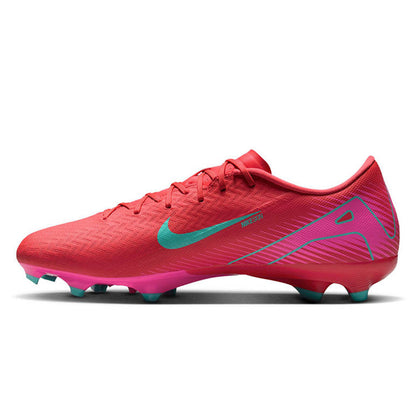 NIKE Mercurial Vapor 16 Academy MG Men's Football Shoes