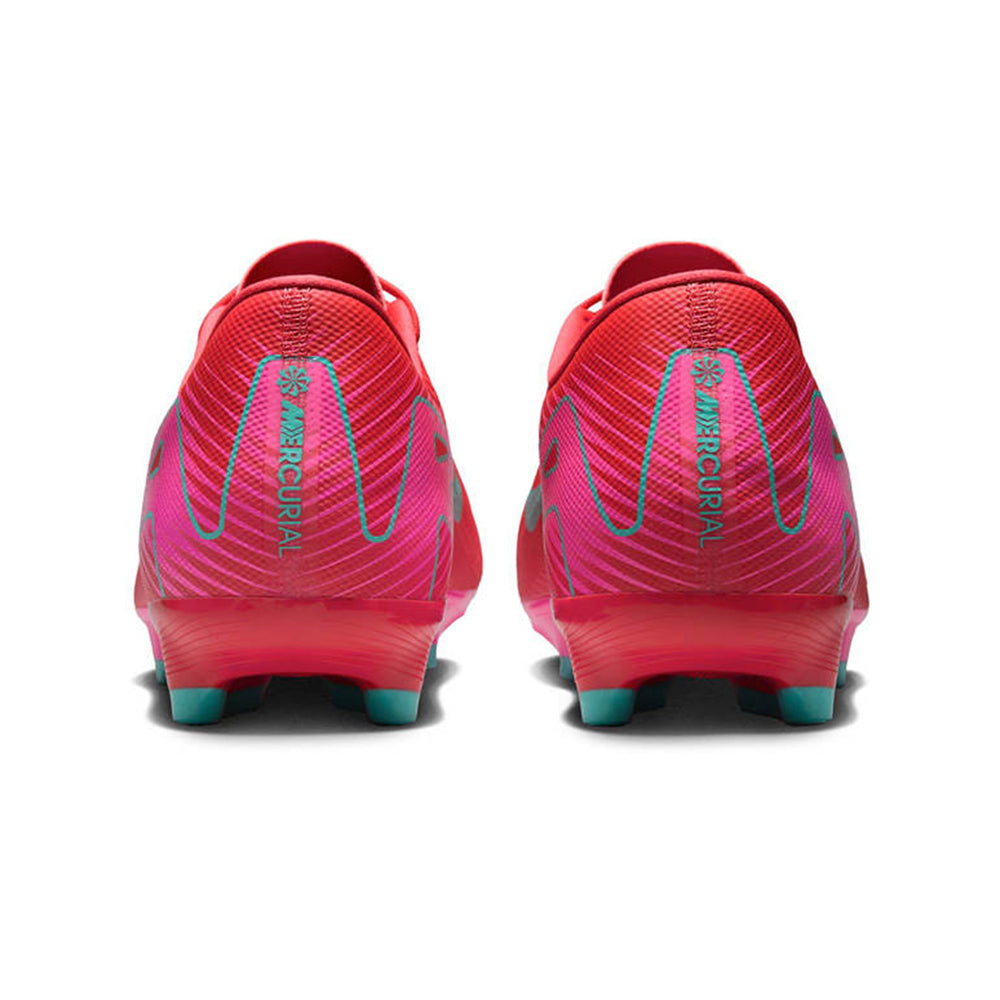 NIKE Mercurial Vapor 16 Academy MG รองเท้าฟุตบอลผู้ชาย