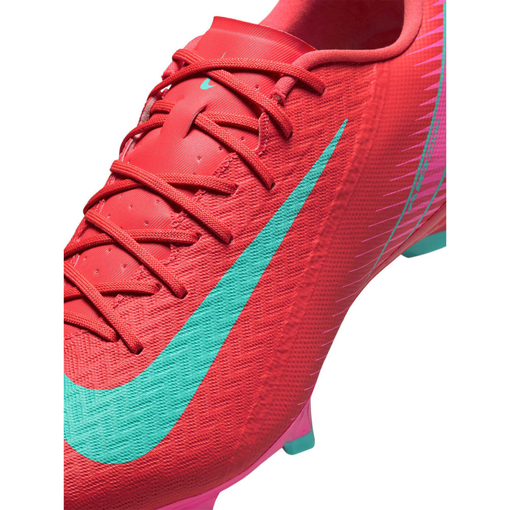 NIKE Mercurial Vapor 16 Academy MG รองเท้าฟุตบอลผู้ชาย