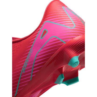 NIKE Mercurial Vapor 16 Academy MG รองเท้าฟุตบอลผู้ชาย