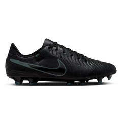 NIKE Tiempo Legend 10 Academy MG Men's Football Shoes