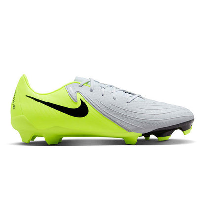 NIKE Phantom GX 2 Academy MG รองเท้าฟุตบอลผู้ชาย